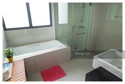 Esparina Residences (D19), Condominium #188637262
